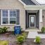 casa en Langdon Crossing por Arbor Homes