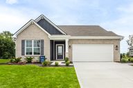 Scottsdale Estates por Arbor Homes en Indianapolis Indiana
