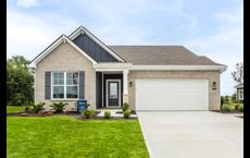 Edgewood Farms: Canal Winchester, Ohio - Arbor Homes