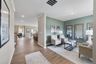 casa en Evergreen Trace por Arbor Homes