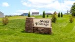 Old Heritage - Shelbyville, KY