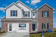 Arrowhead Estates por Arbor Homes en Dayton-Springfield Ohio