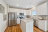 casa en Arrowhead Estates por Arbor Homes