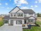 casa en Trotters Pointe por Arbor Homes