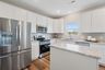 casa en Arrowhead Estates por Arbor Homes