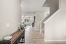 casa en Harper Creek por Arbor Homes