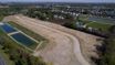 casa en Abbey Commons por Arbor Homes