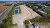 casa en Abbey Commons por Arbor Homes