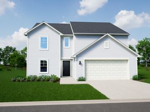 1409 Estate Road (Norway)