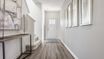 casa en Westbrook Meadows por Arbor Homes