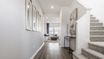 casa en Westbrook Meadows por Arbor Homes