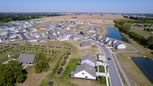 Northwood Haven - Danville, IN