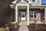 Bivens Proper, Arbor Product - Kokomo, IN