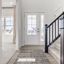 casa en Bivens Proper, Arbor Product por Arbor Homes