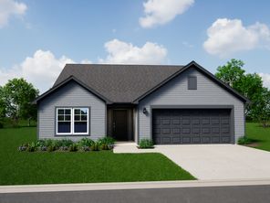 1467 Estate Road (Chestnut)
