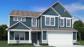 1098 Andrick Drive (Palmetto)