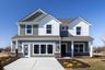 casa en Hanna Farms, Arbor Series por Arbor Homes
