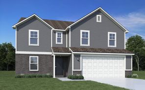 332 White Pines Drive (Palmetto)