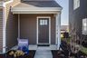 casa en Midelton, Arrival Product por Arbor Homes