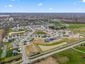 casa en Hunters Path por Arbor Homes