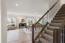 casa en Melody Parks por Arbor Homes