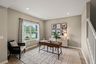 casa en Summit Landing por Arbor Homes