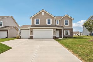 1614 North Clearwater Drive (Palmetto)