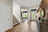 casa en Arbors at Grandin Pond por Arbor Homes