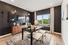 casa en Arbors at Grandin Pond por Arbor Homes