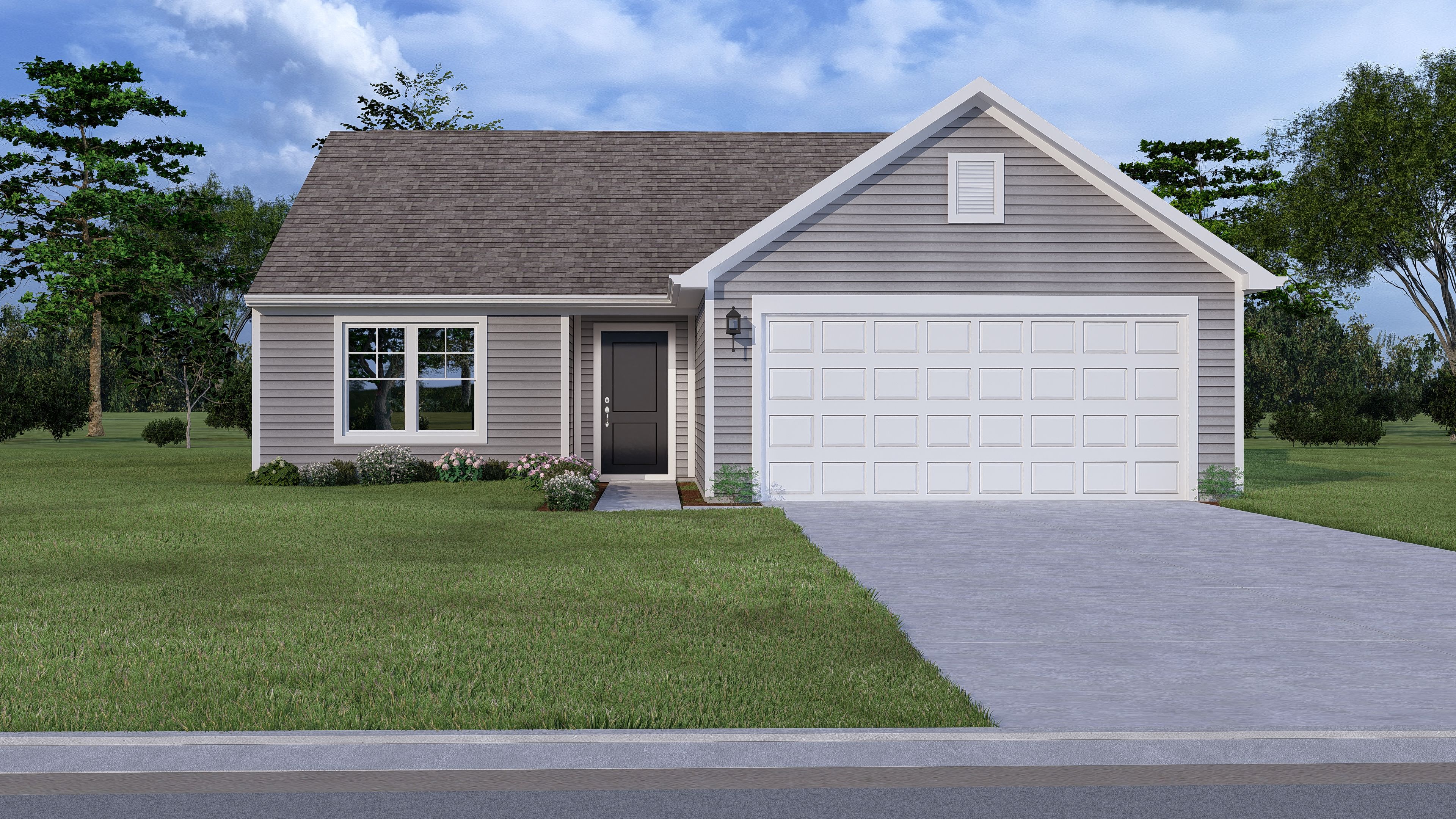 17908 Wind Dance Drive. Fisherville, KY 40023