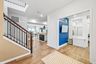 casa en Maren Reserve por Arbor Homes