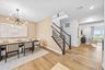 casa en Maren Reserve por Arbor Homes