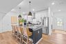 casa en Brookstone por Arbor Homes