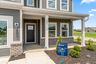 casa en Monroe Meadows por Arbor Homes