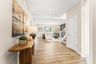 casa en Monroe Meadows por Arbor Homes