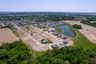 casa en Westwind at Cumberland por Arbor Homes