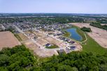 Westwind at Cumberland - Franklin, IN