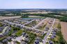 casa en Westwind at Cumberland por Arbor Homes
