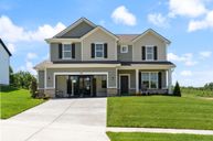 Wind Dance Farms by Arbor Homes in Louisville Kentucky