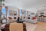 homes in Wind Dance Farms by Arbor Homes