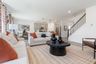 homes in Wind Dance Farms by Arbor Homes