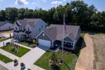 Hawkview - Crawfordsville, IN