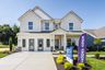 casa en Hawkview por Arbor Homes