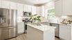 casa en Hawkview por Arbor Homes