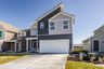 casa en Bivens Proper, Arrival Product por Arbor Homes