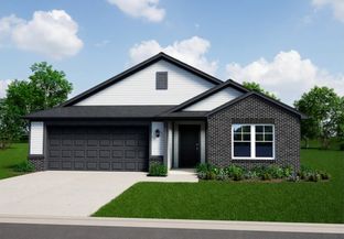 Chestnut - Silver Stream: Indianapolis, Indiana - Arbor Homes