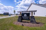 Woodfield Pointe - Greenfield, IN