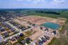 casa en Bluffs at Young's Creek por Arbor Homes
