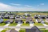 casa en Scottsdale Estates por Arbor Homes