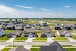 Scottsdale Estates - Greenwood, IN